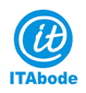 ITAbode